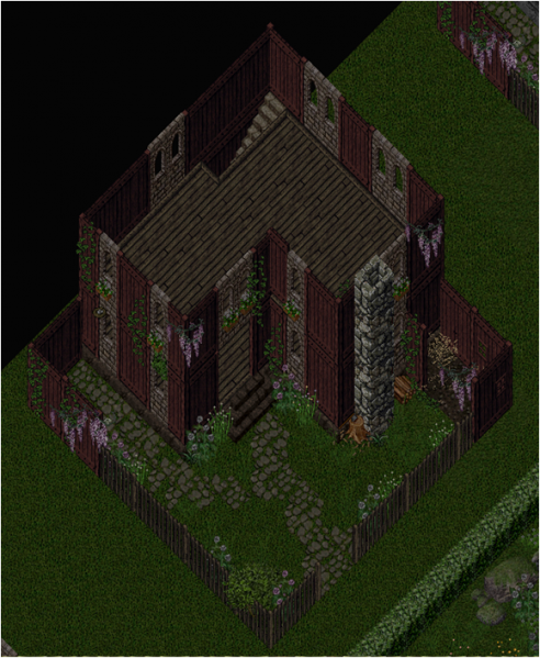 Datei:Haus MultiID 492 OG1.png