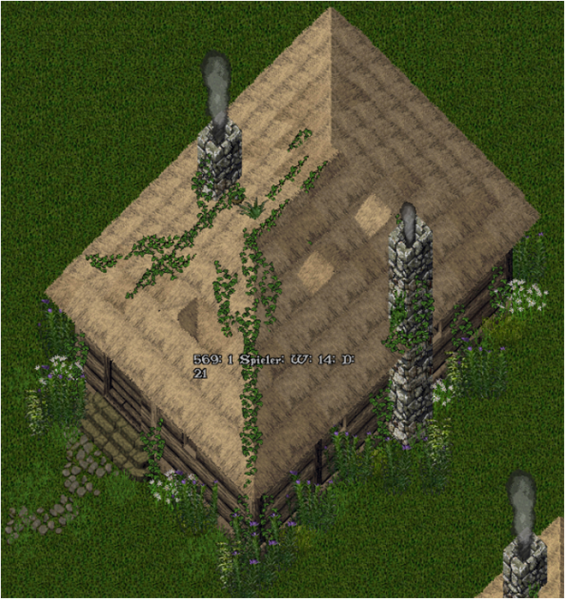 Datei:Haus MultiID 569.png