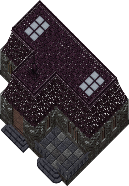 Datei:Haus MultiID 972.png