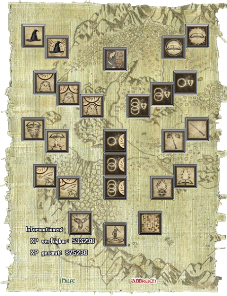 Datei:Magie-XP.png
