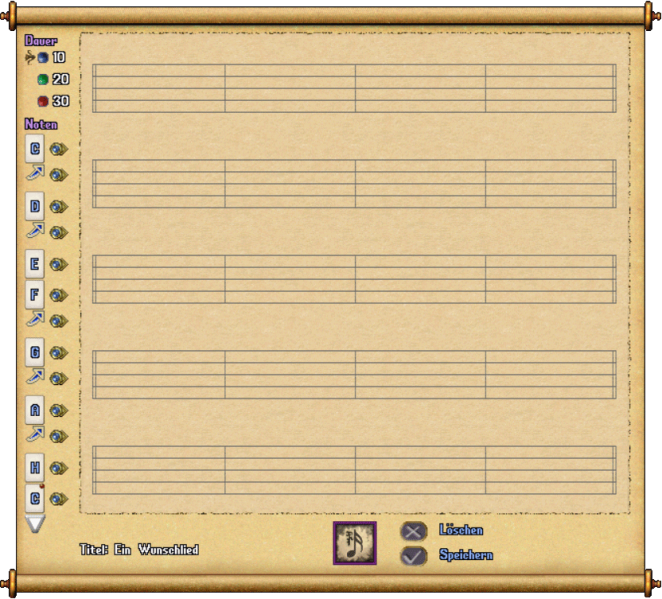 Datei:Notenblatt.png