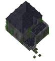 Dunklevilla2.PNG