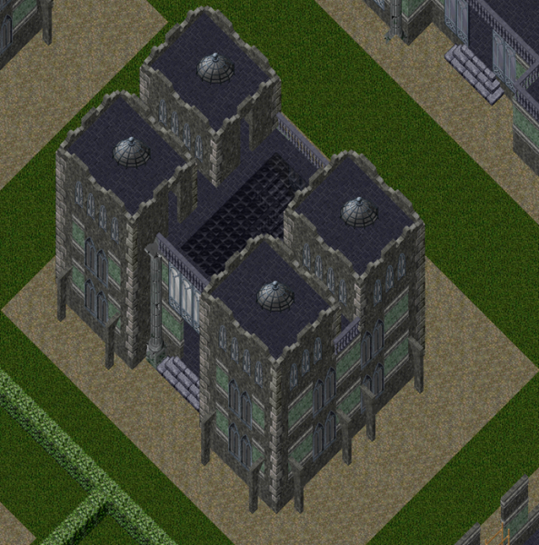 Datei:Haus MultiID 880.png