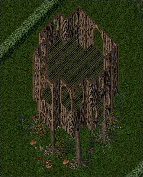 Datei:Haus MultiID 484 OG1.png