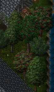 Obstwiese.png