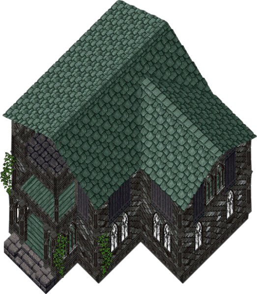 Datei:Haus MultiID 945.png