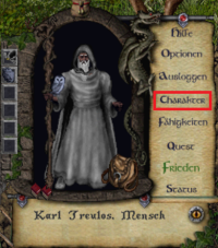 Charakterbutton.png