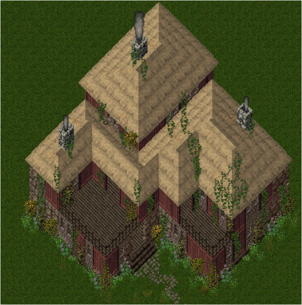 Datei:Haus MultiID 545.png