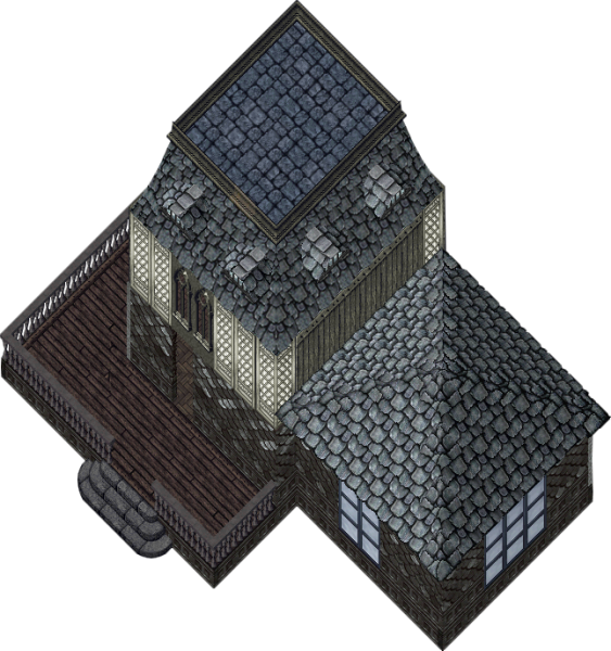 Datei:Haus MultiID 964.png