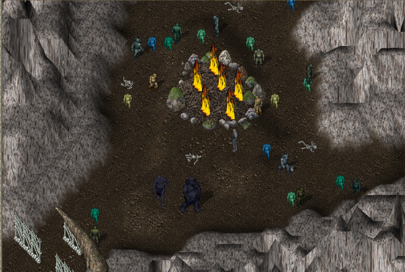 Datei:Orgdhis Festung.png