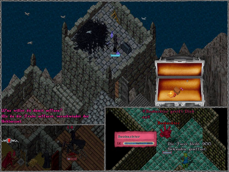 Datei:Seefestung.png