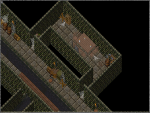 KanalisationSilberburg.png