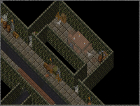 KanalisationSilberburg.png