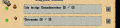 Befuellung.png