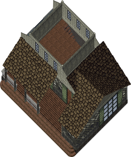 Datei:Haus MultiID 976 OG1.png