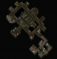 Krypta b.png