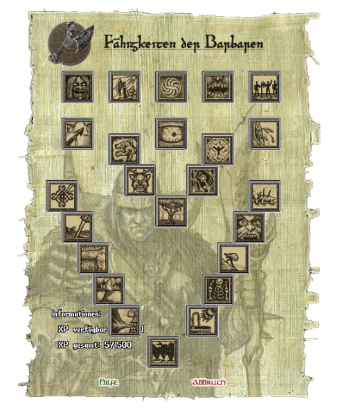 Datei:Barbaren-XP.png