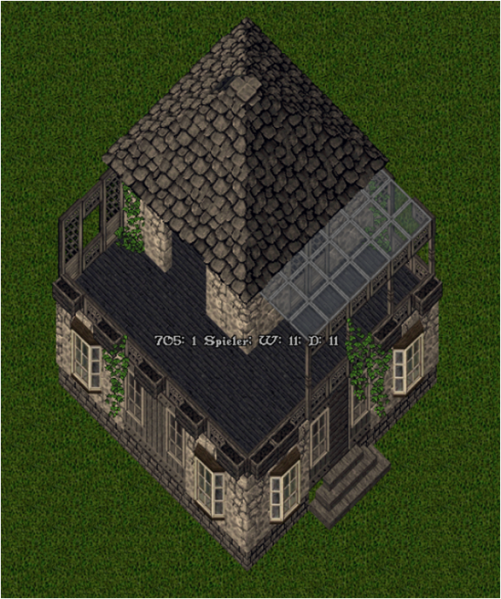 Datei:Haus MultiID 705.png