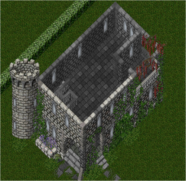Datei:Haus MultiID 697 OG1.png