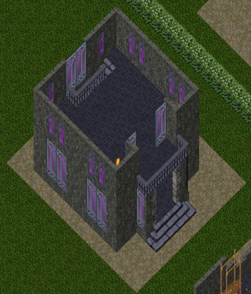 Datei:Haus MultiID 868 OG1.png