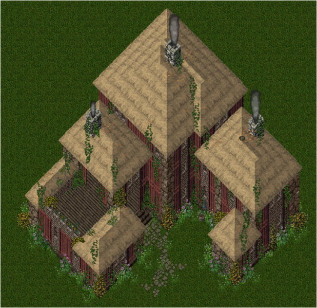 Datei:Haus MultiID 553.png