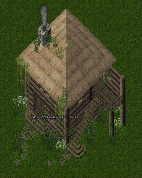 Datei:Haus MultiID 561.png
