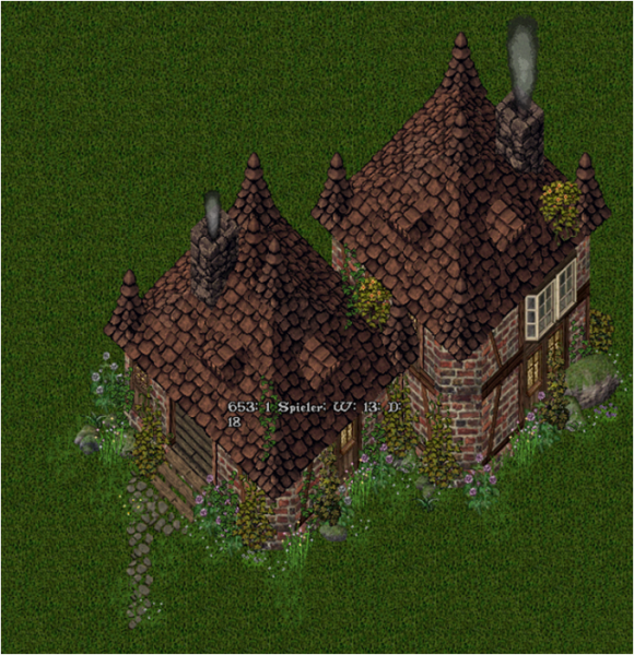 Datei:Haus MultiID 653.png