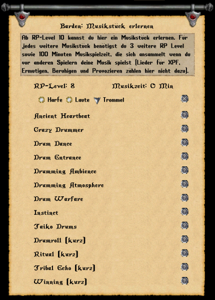 Datei:Trommellieder.png