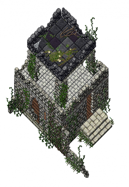 Datei:ZerfallenesSteinhaus.png
