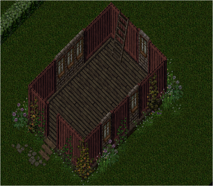 Datei:Haus MultiID 549 EG.png