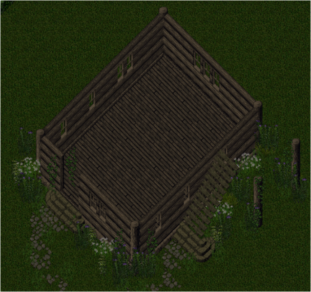 Datei:Haus MultiID 577 EG.png
