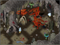Drachengrotte.png