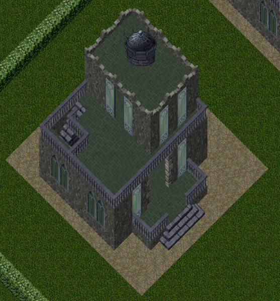 Datei:Haus MultiID 864.png