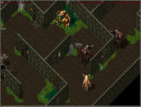 Minotaurenlabyrinth.png
