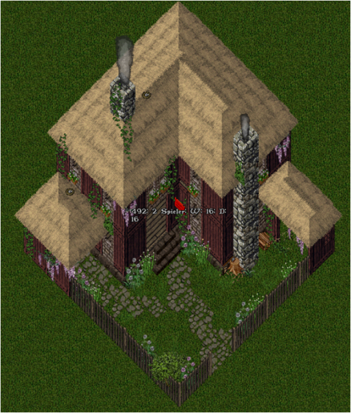 Datei:Haus MultiID 492.png