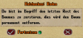 Vorschaubild der Version vom 9. April 2024, 19:06 Uhr