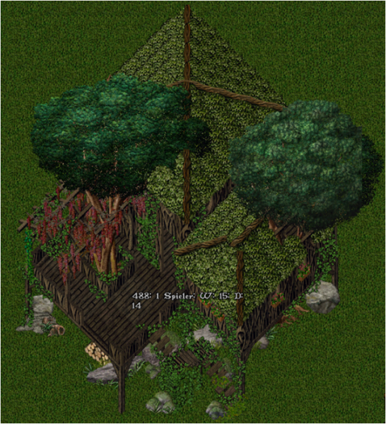 Datei:Haus MultiID 488.png