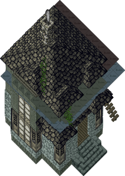 Datei:Haus MultiID 1005.png