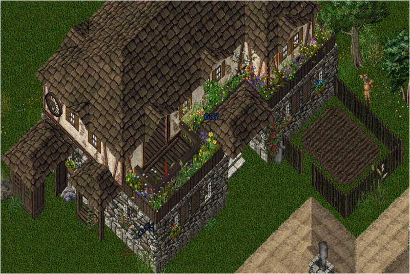 Datei:Haus MultiID 637.png