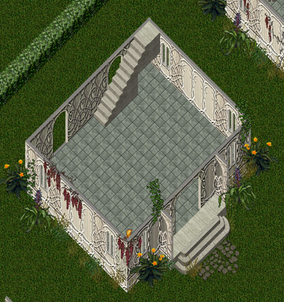 Datei:Haus MultiID 844 EG.png