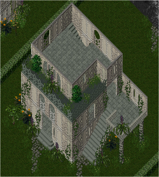 Datei:Haus MultiID 460 OG2.png