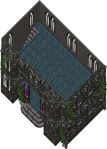 Datei:Haus MultiID 952 OG1.png