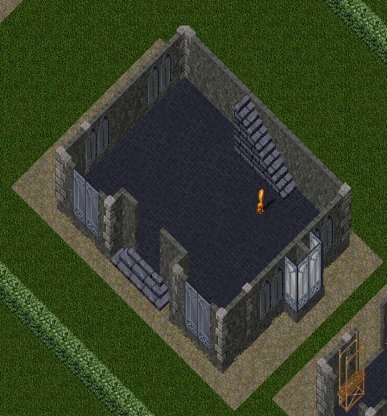 Datei:Haus MultiID 872 EG.png