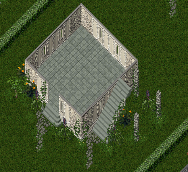 Datei:Haus MultiID 460 EG.png