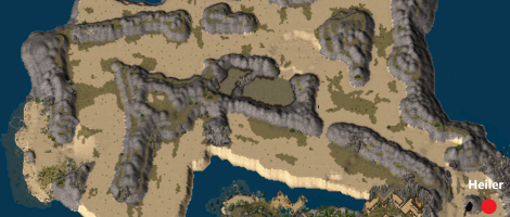 Insektenhalbinsel.png