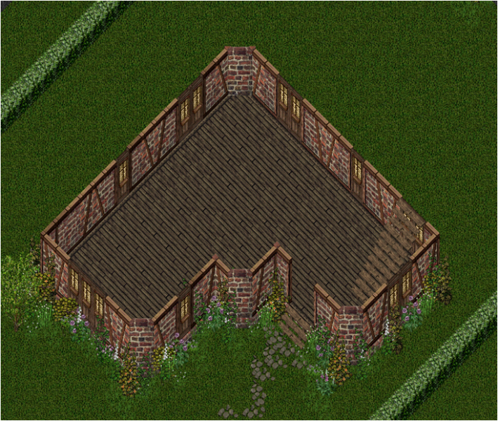Datei:Haus MultiID 669 EG.png