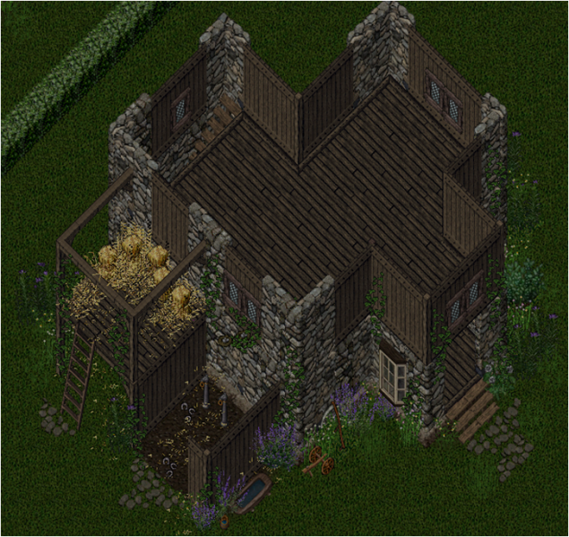 Datei:Haus MultiID 621 OG1.png