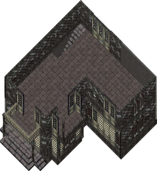 Datei:Haus MultiID 988 OG1.png