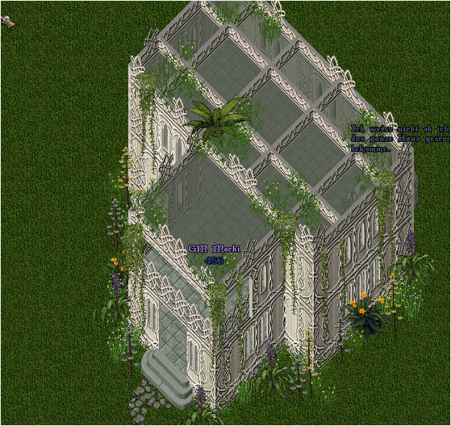 Datei:Haus MultiID 456.png