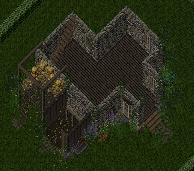 Datei:Haus MultiID 621 EG.png